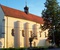 Kostel sv. Vavřince, Mělník - Pšovka