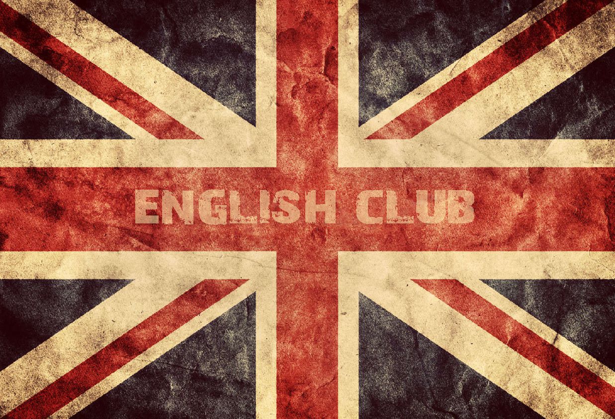 English club Ve Věži