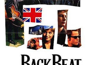 Backbeat