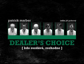 Dealer´s Choice