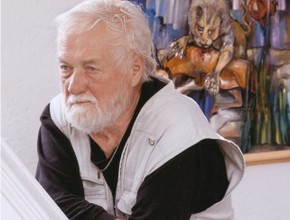 Vladimír Veselý