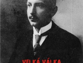 Velká válka