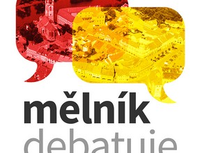 Veřejná politická debata mladých politiků