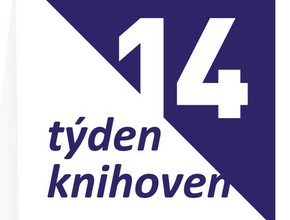 Týden knihoven