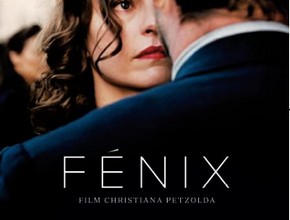 Film mekuc: Fénix