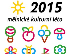 MEKUL 2015