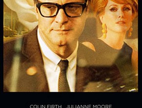 Film mekuc: Single Man