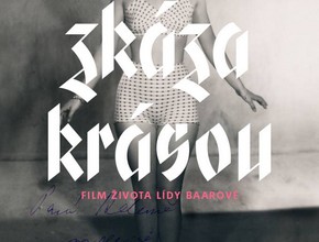 Film mekuc: Zkáza krásou