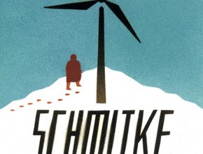 Film mekuc: Schmitke