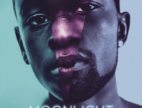 Film mekuc: Moonlight