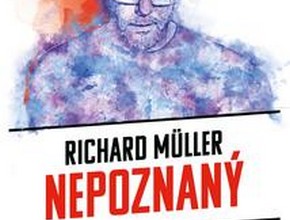 Film mekuc: Richard Müller: Nepoznaný